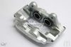 ASHUKI N015-14 Brake Caliper